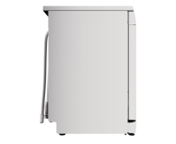 Bosch SPS2HKW55E - 1516391 - zdjęcie 3